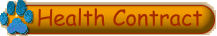 Health Contract