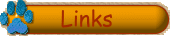 Favorite Links