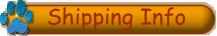 Shipping Info